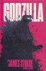 GODZILLA STOKOE DELUXE EDITION HC [9798887240206]